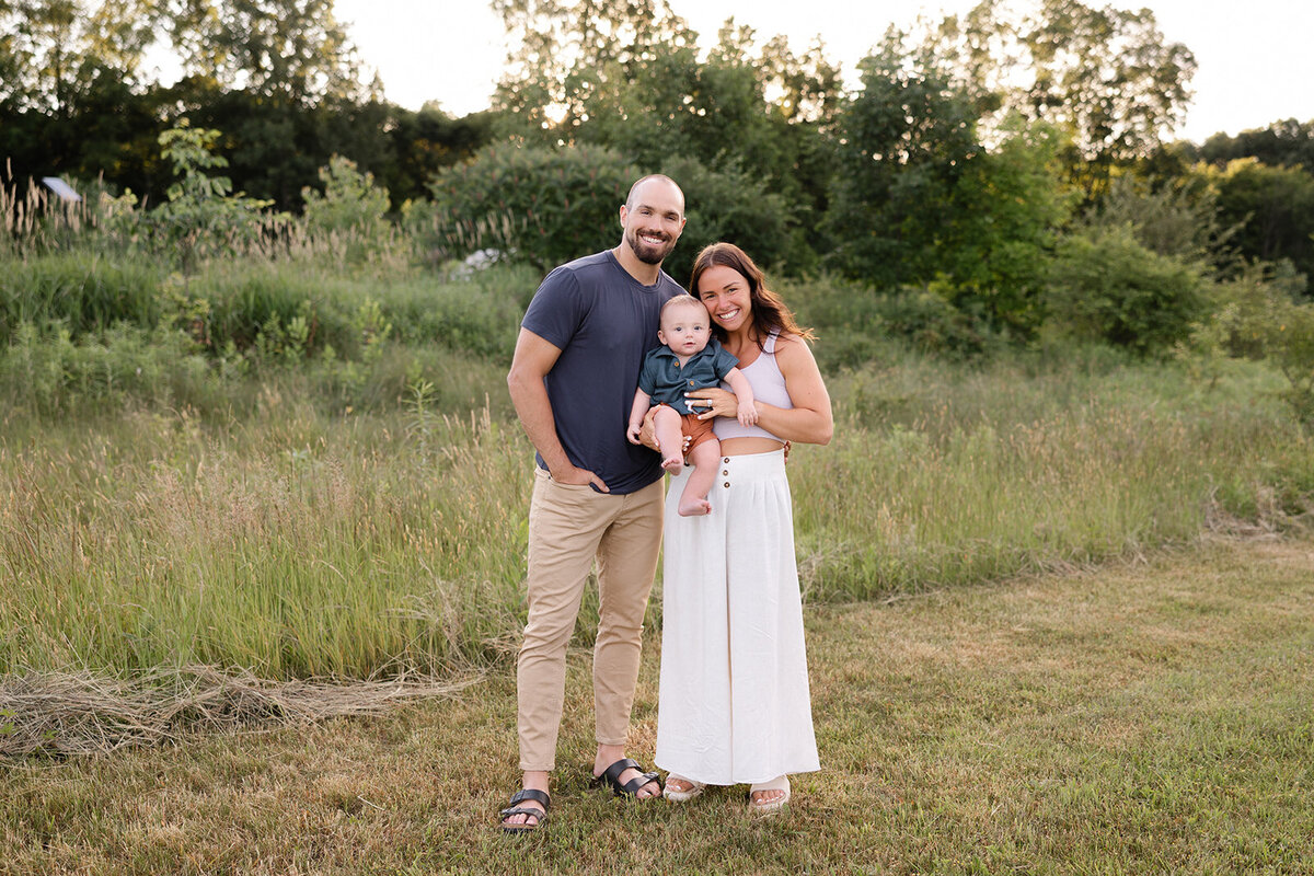 family-photos-06-2024-53