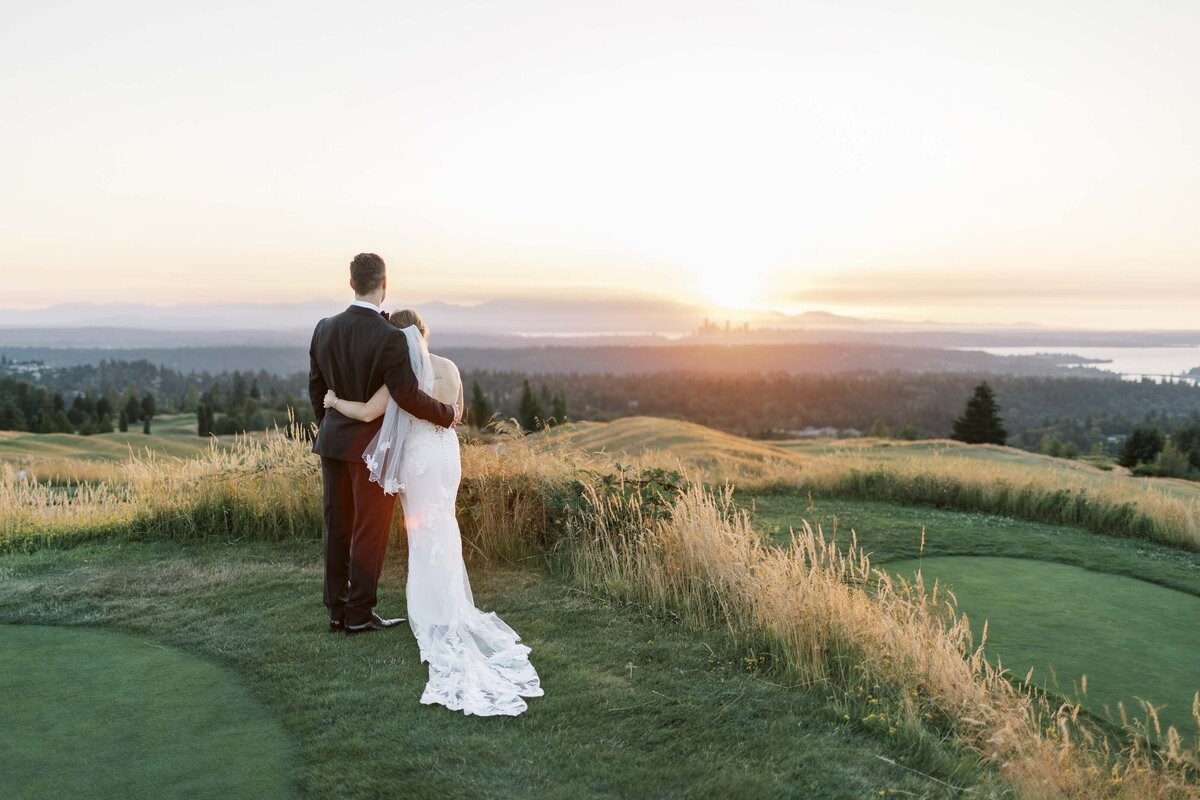 Newcastle Golf Club Wedding Seattle Wedding Washington Ksenia Vasenev Photography_20240720_0262_1