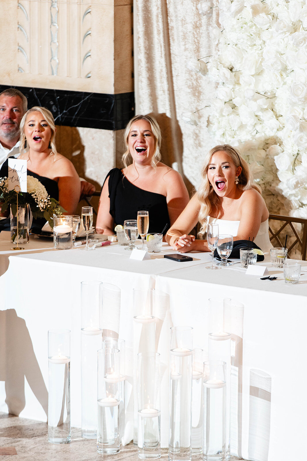 highlights-bible-wedding-WestRose-2024-101