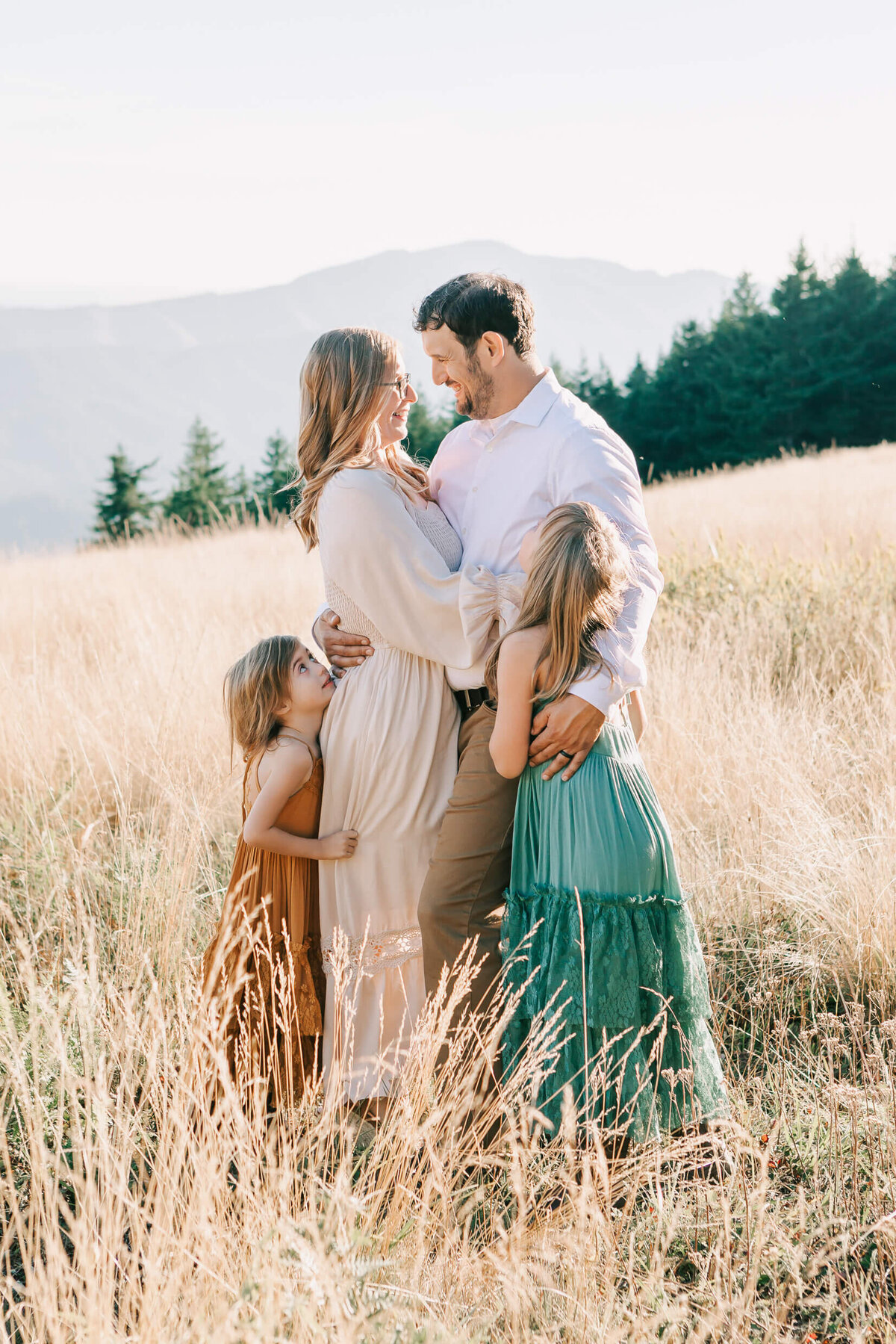 Albany-Family-Photographer-1297
