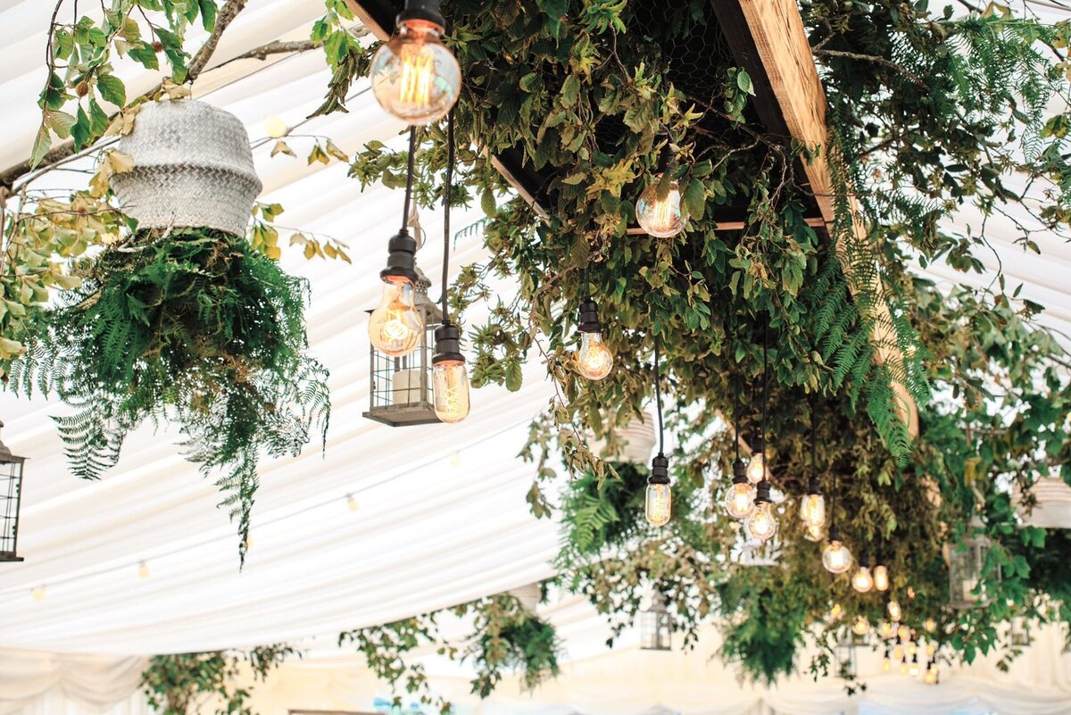 image_123650291 (23)