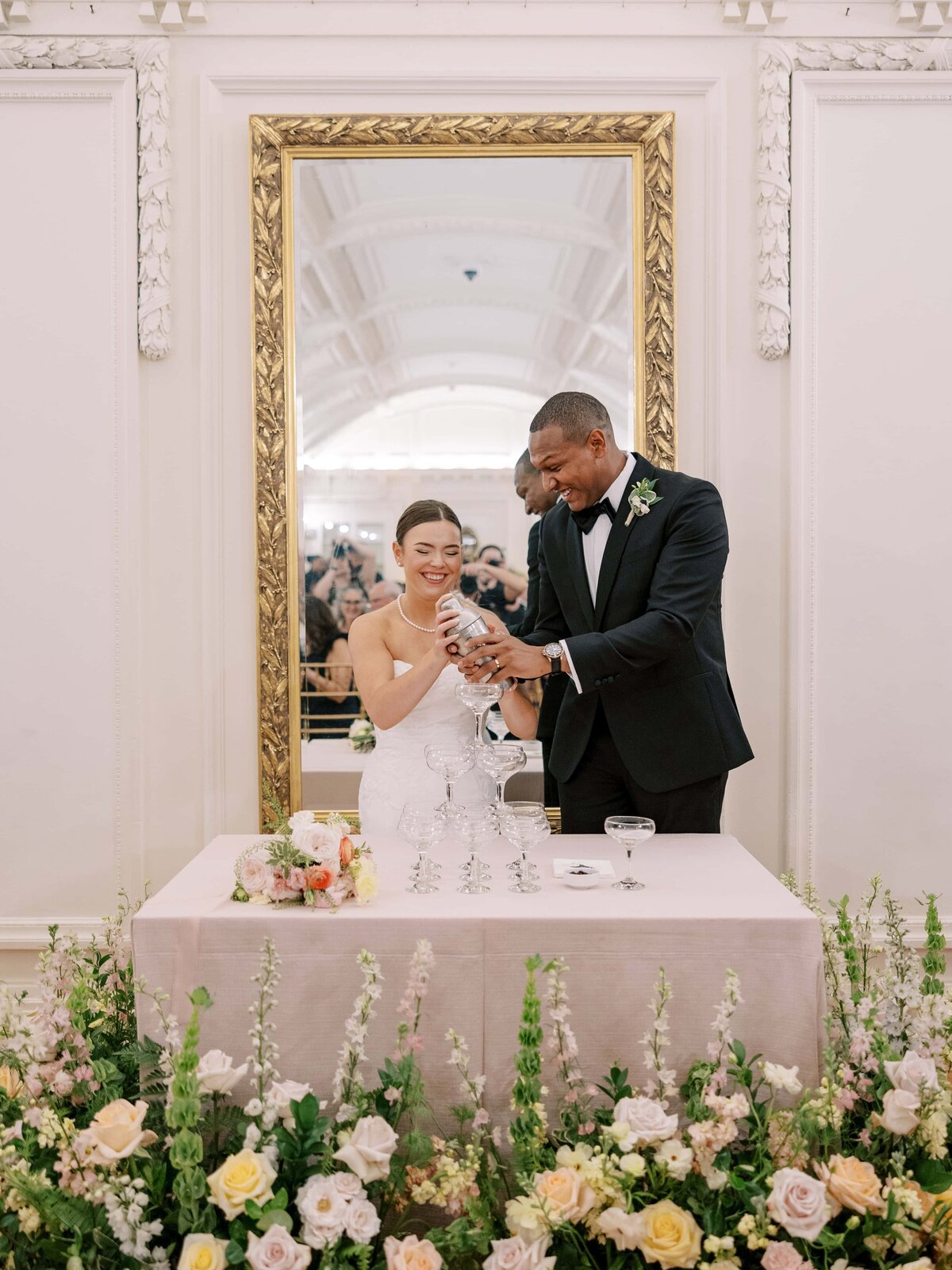 Danielle-Defayette-Photography-DAR-Wedding-DC-924