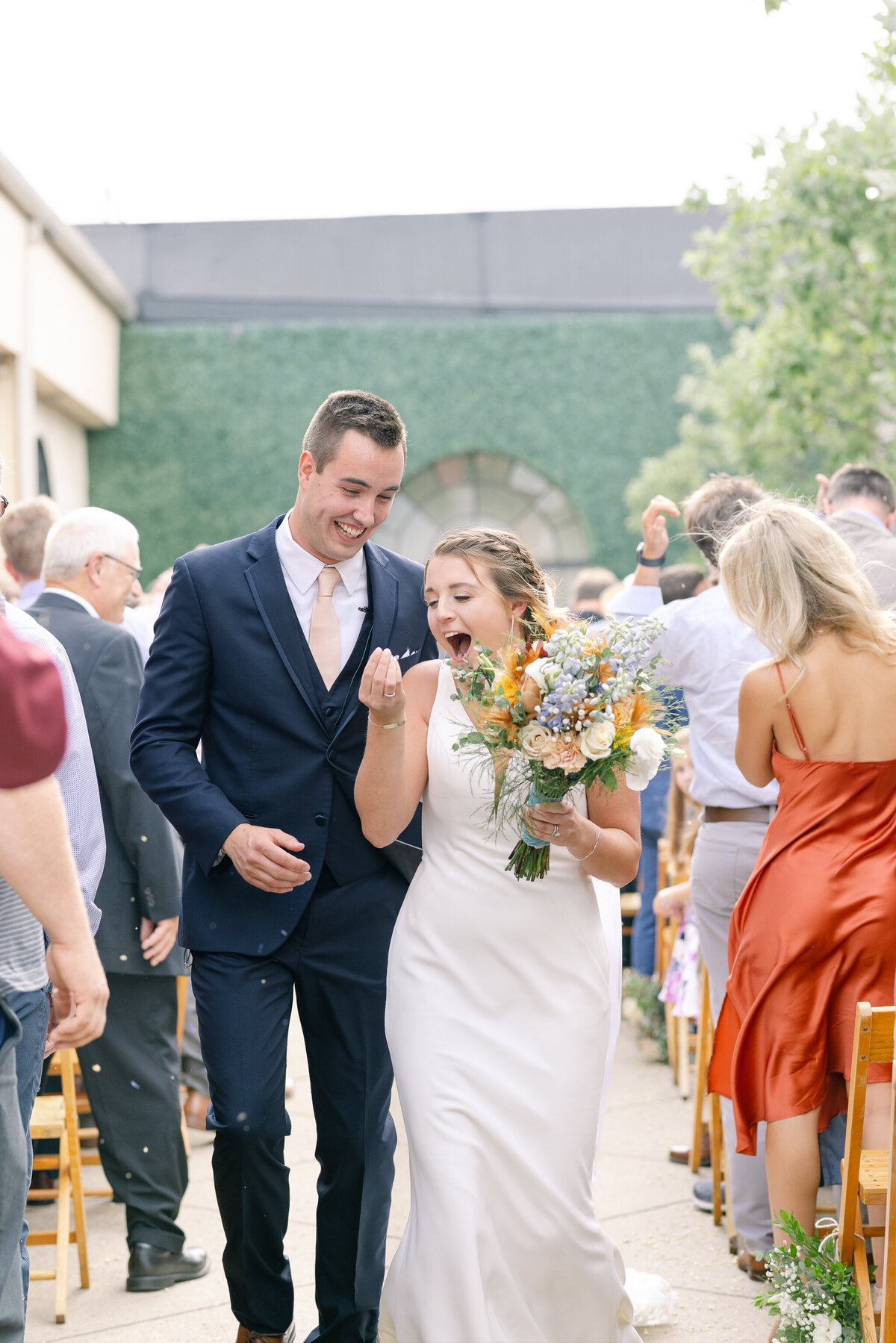wedding photos-52