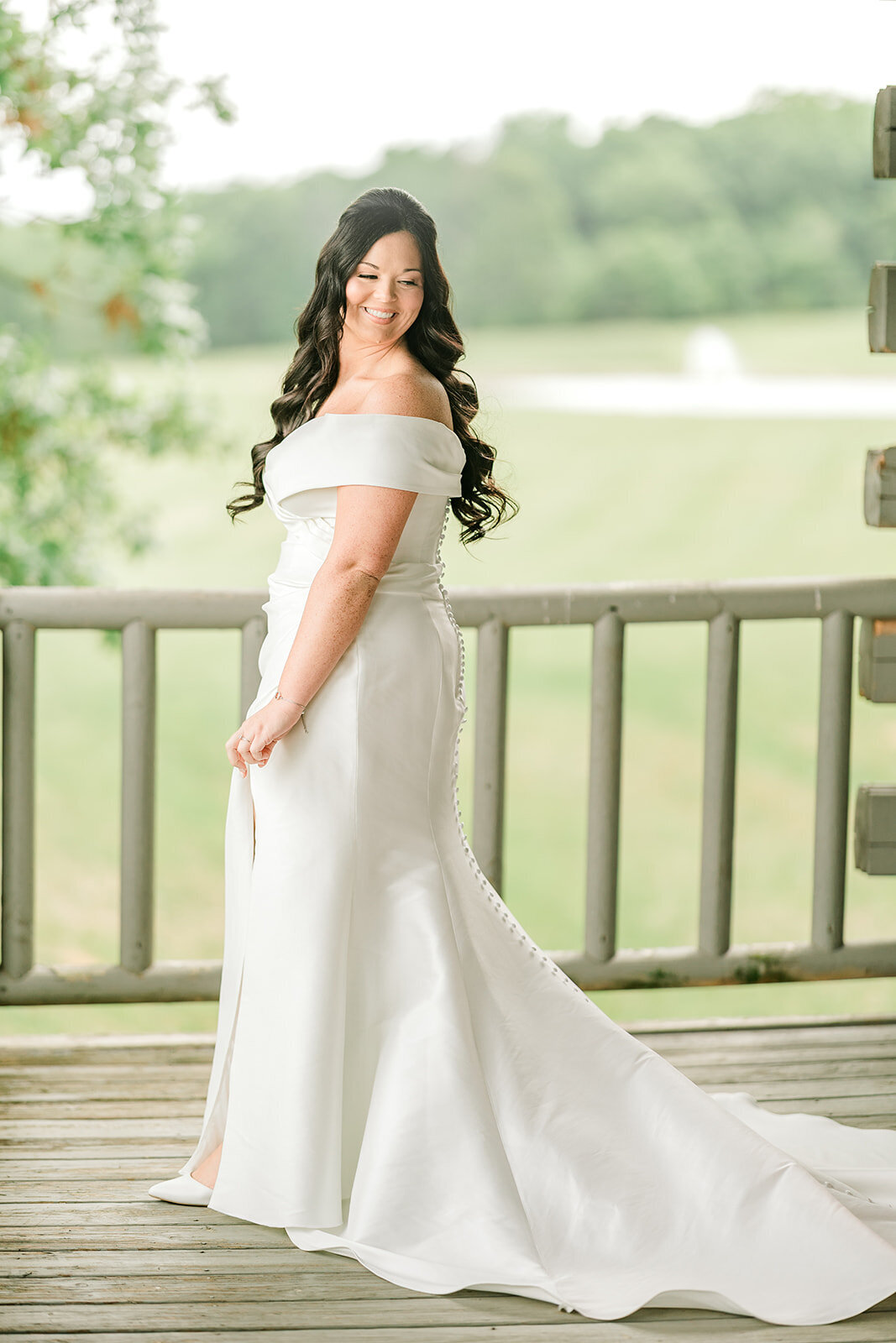 Forever Love Chicago Wedding Photographer-31