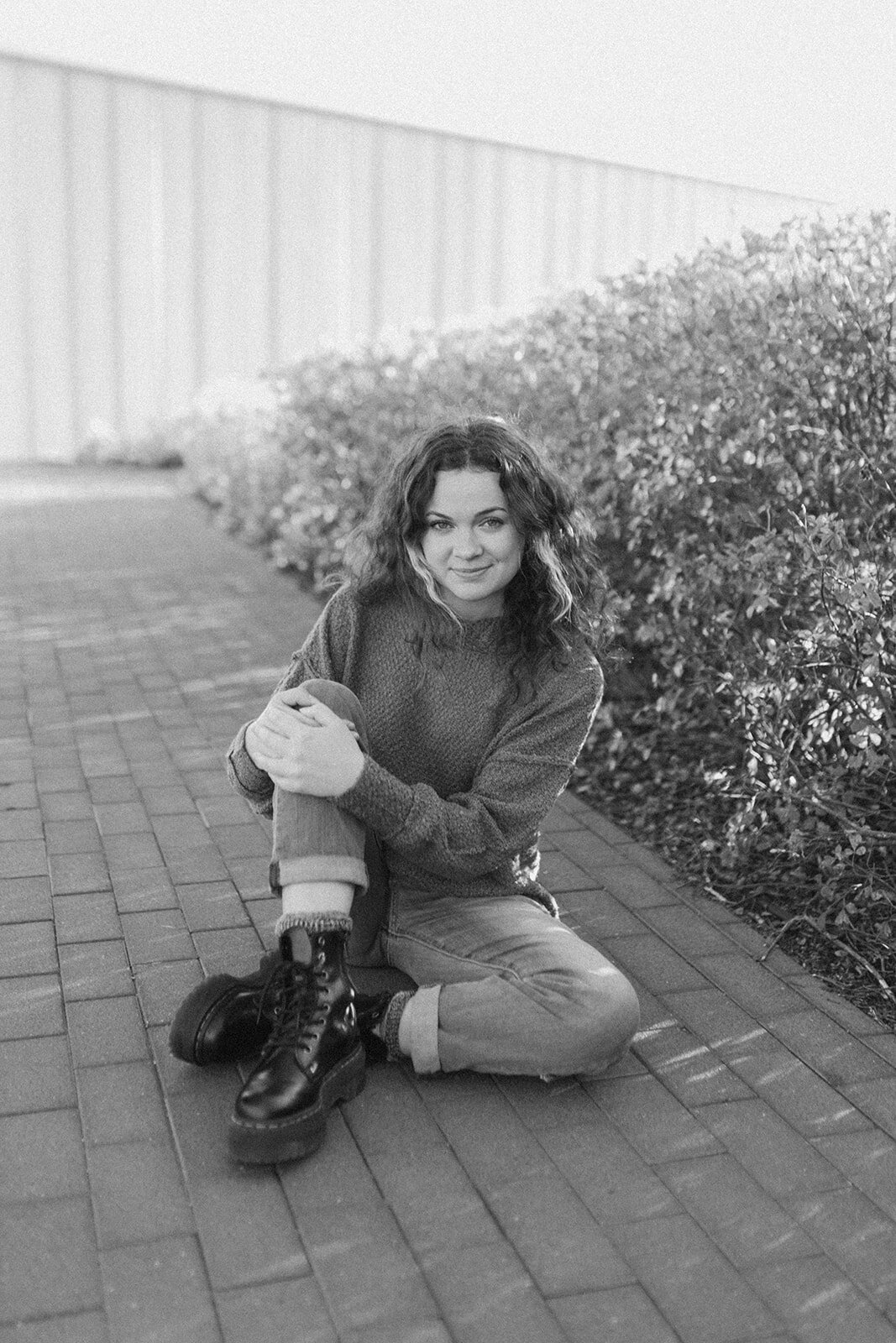 Sally Green Senior Pics-4860