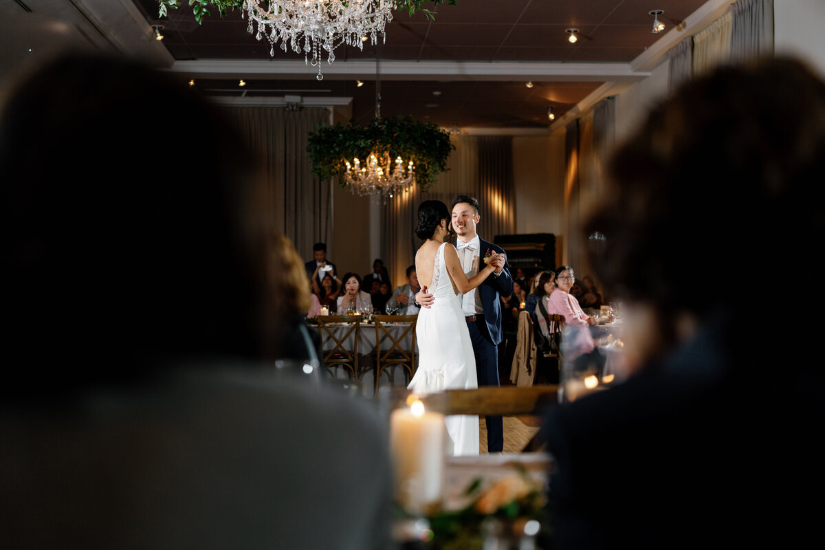 Aspen-Avenue-Chicago-Wedding-Photographer-Ivy-Room-Korean-Elegant-Modern-Romantic-Timeless-Jenny-Yoo-Elegant-Event-Lighting-City-True-To-Color-Photojournalism-117