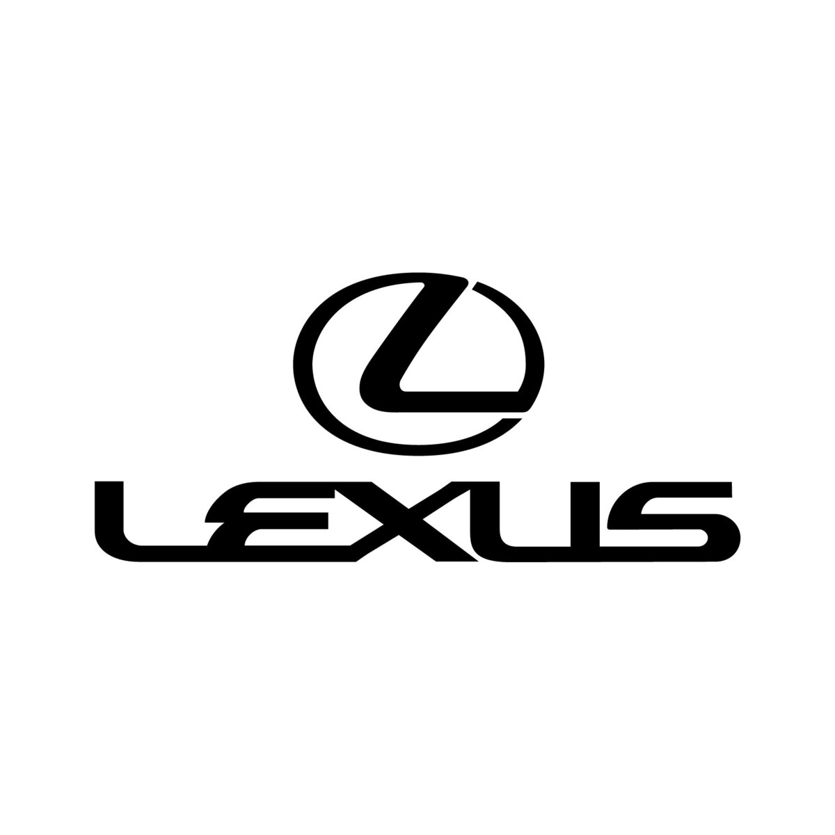 DT Video Logos-06