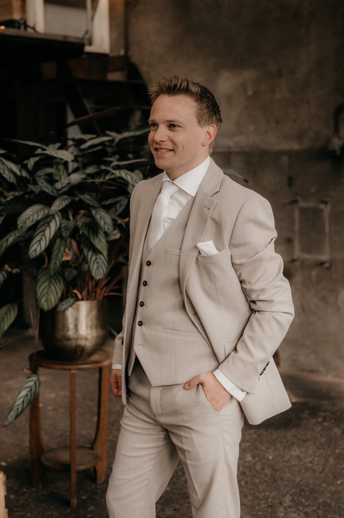 Pure Liefde Fotografie - Jesse & Lotte - Fotoshoot-66