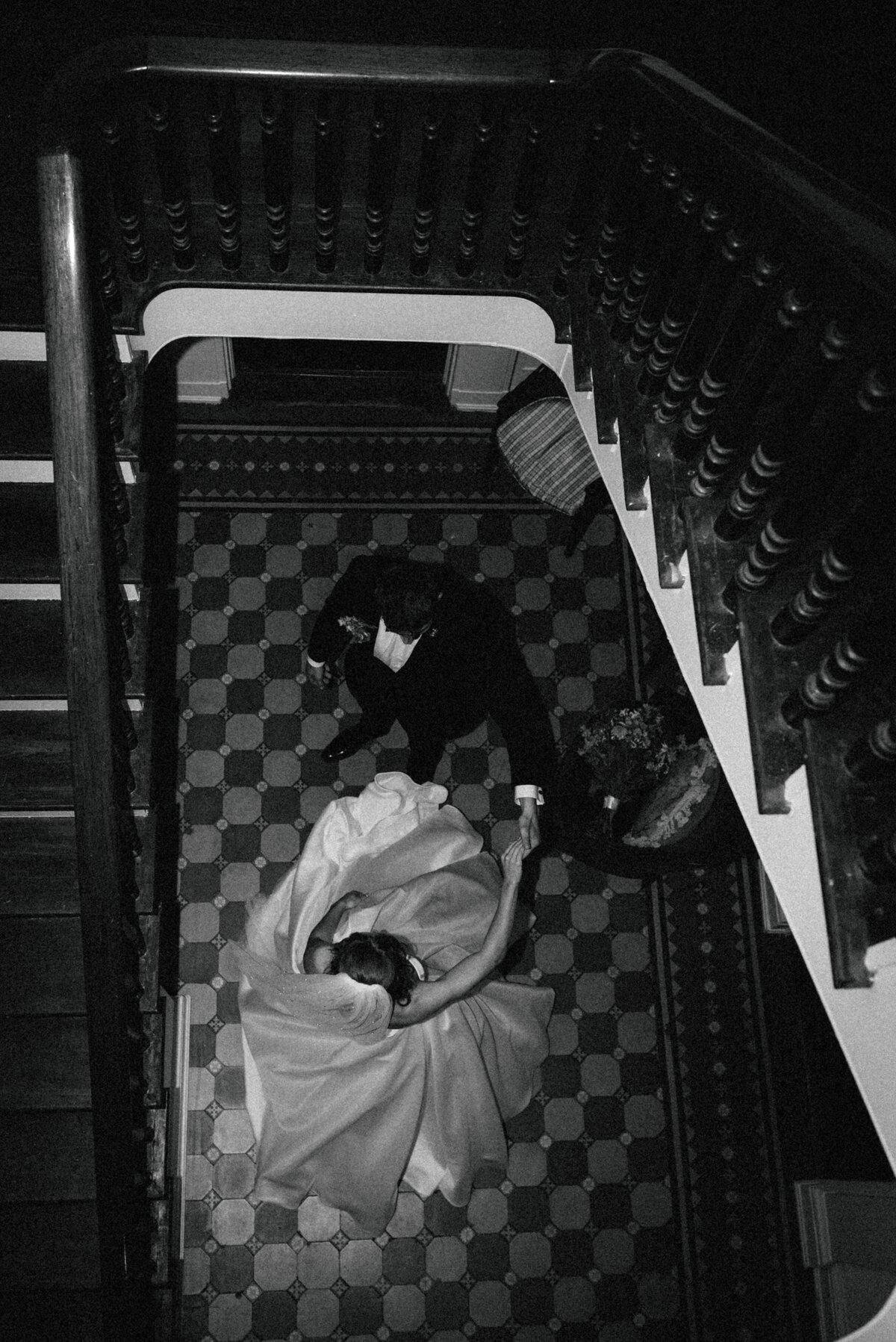 TheCalvertsWeddingGallerySneakPeek-43