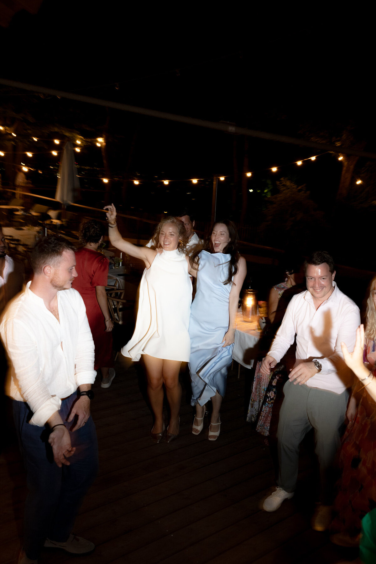 wedding photographer austria vienna spain-558