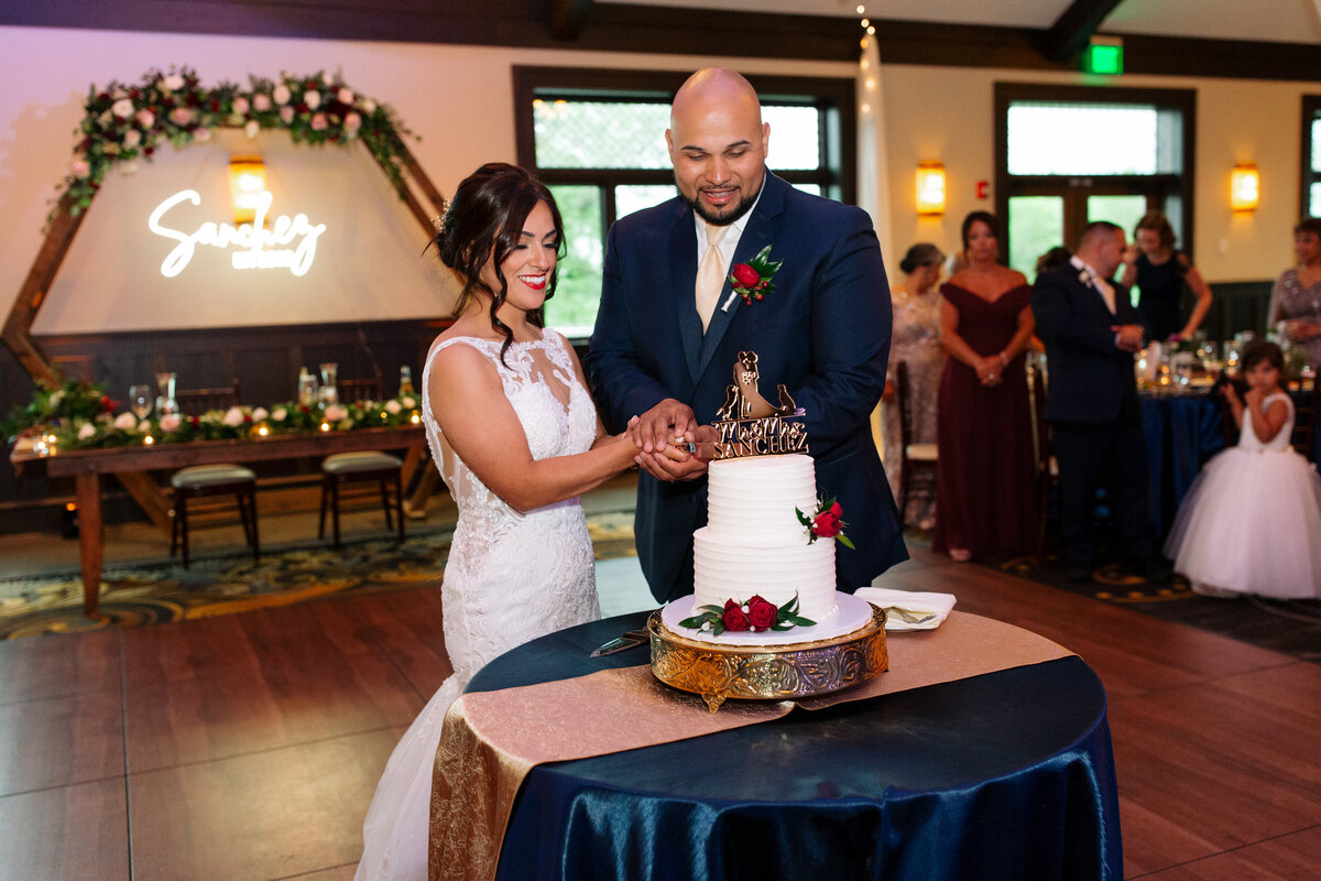 maria_tony_wedding_new-66