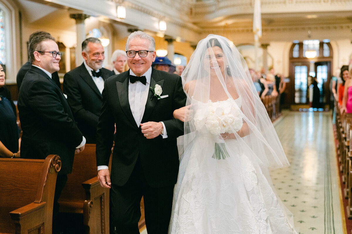 Philadelphia-Ritz-Carlton-Wedding-Church-Ceremony_040