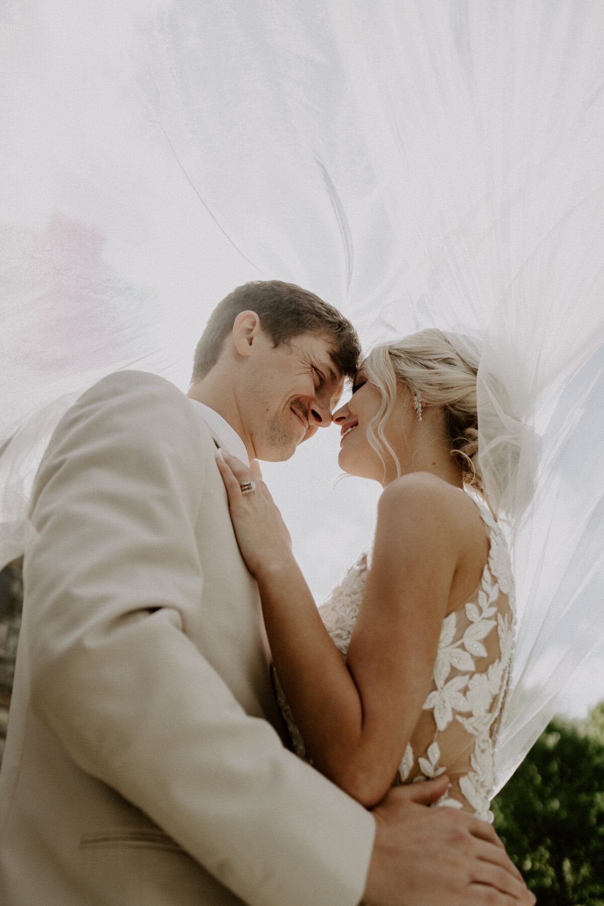 abby_andrew_wedding-1399