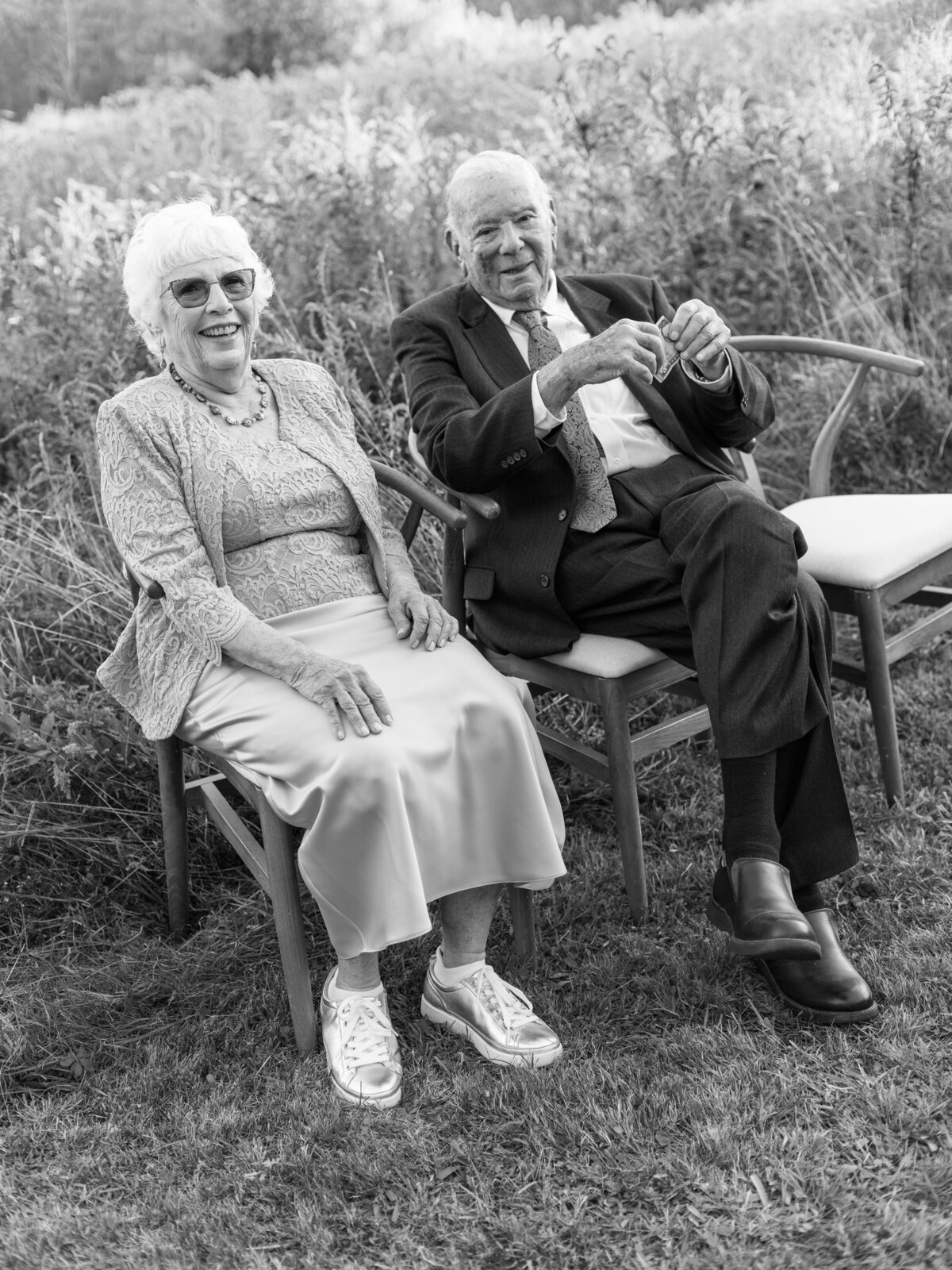 jenna-matt-wedding-preview-51