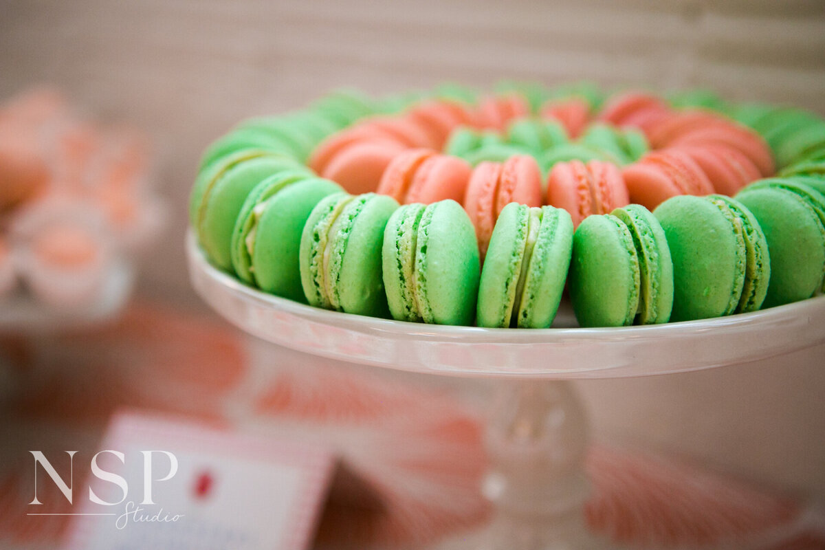 56-Wedding Cookies Highline Rochester Verve Event c