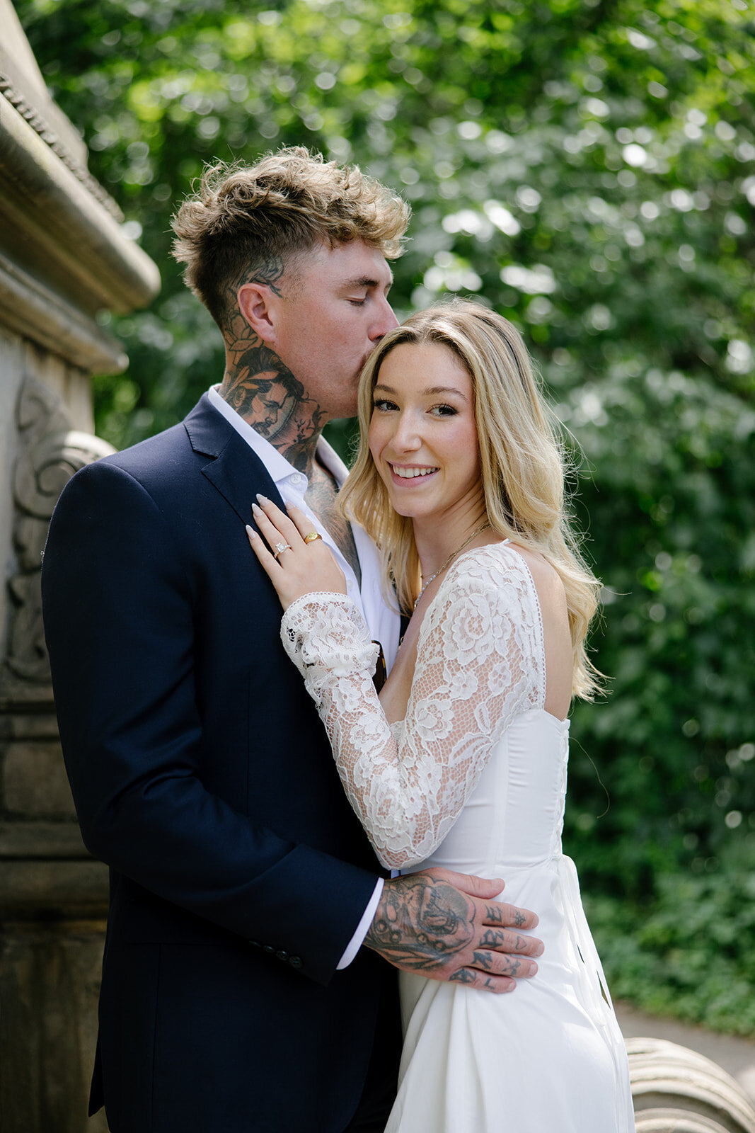 nyc-central-park-engagement-photographer-love-melissa-192