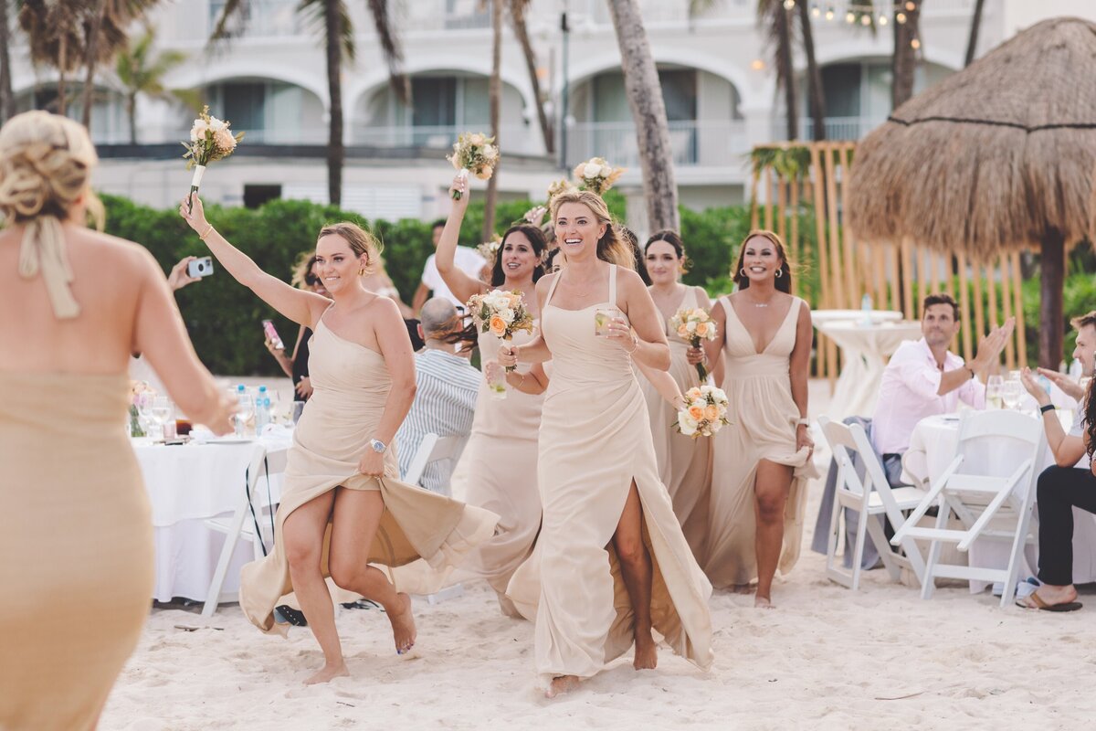 Mckennna _Jason_Wedding_3801