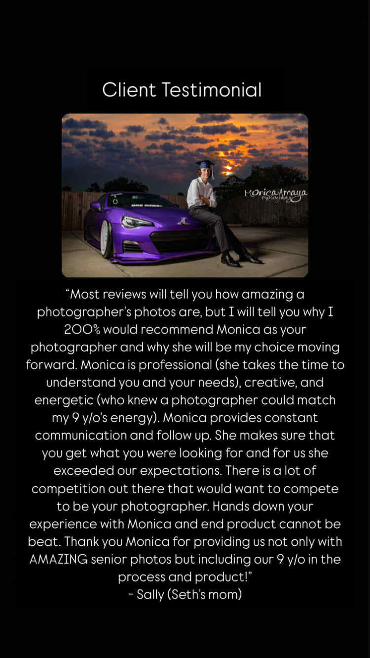 bf0bfcbc-4c82-4315-a1f5-2d94aa8c0f0e