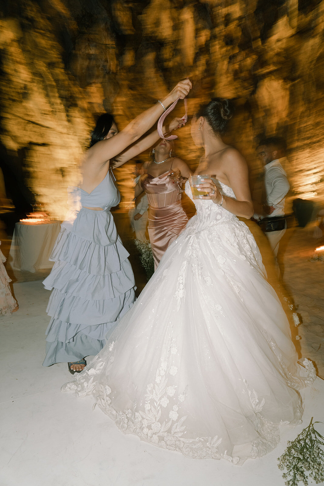 Andrea & Renato_1049