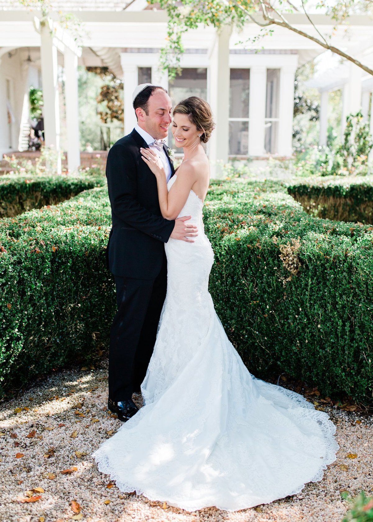 Wilmington, North Carolina Wedding Photographers The