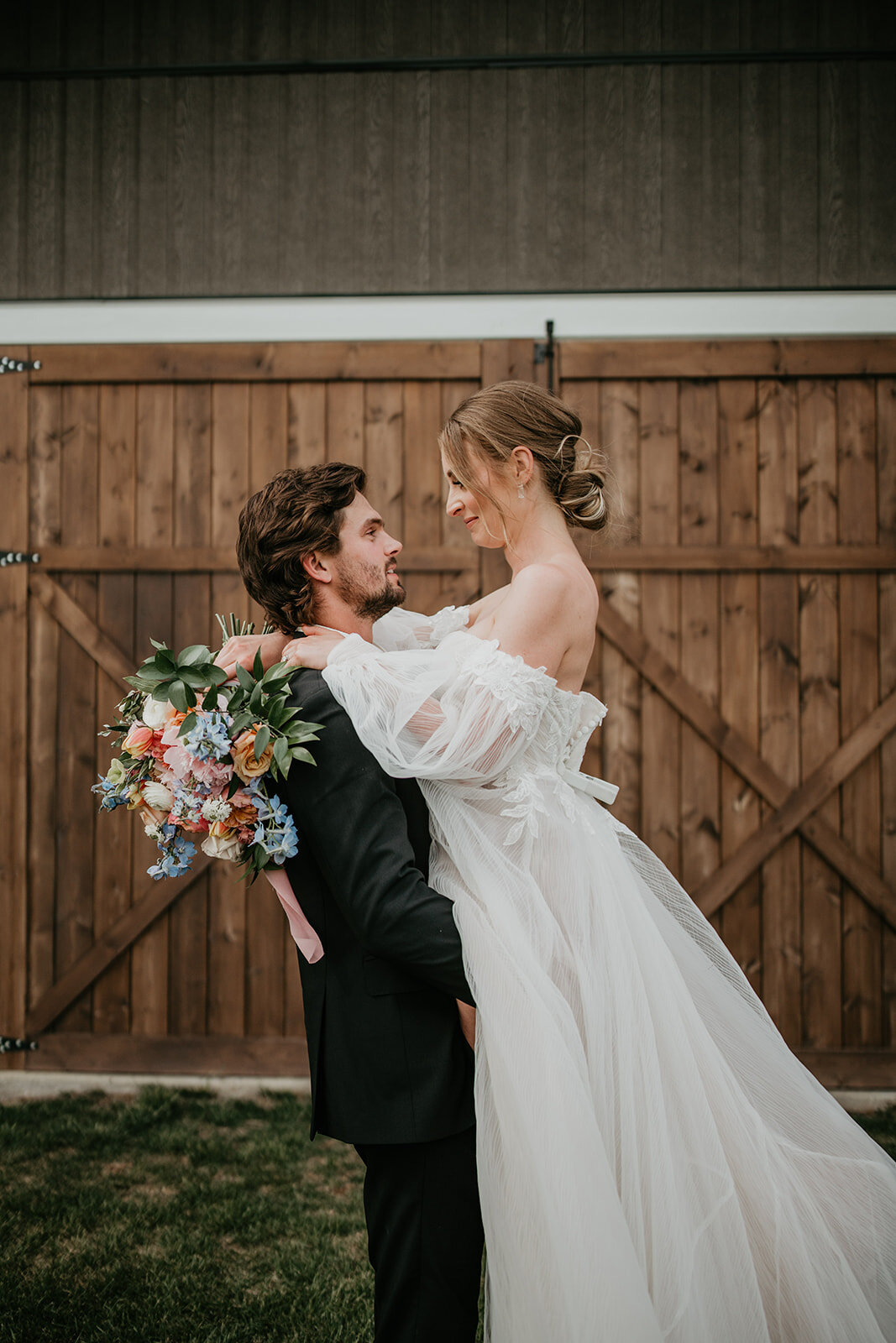 River Valley Bridal Gala-419