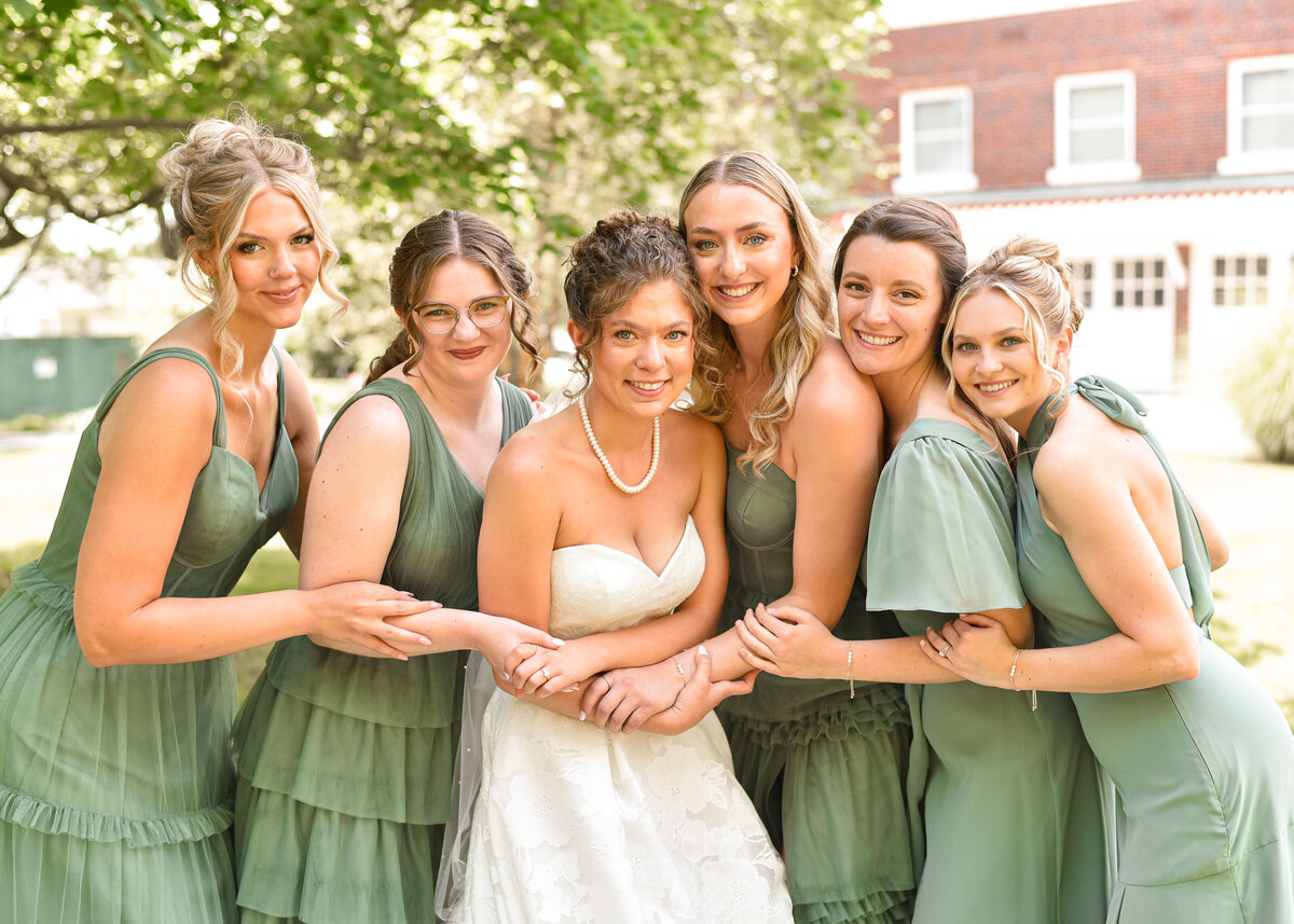 MKVPhotography_LavrishaWedding-249