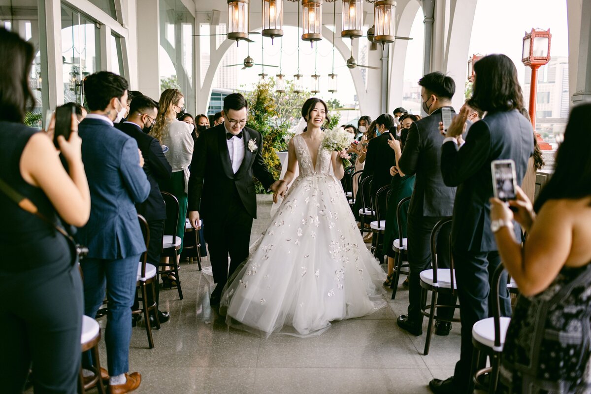 00603Zong Ye & Kate Singapore Wedding Photography Maritha Mae