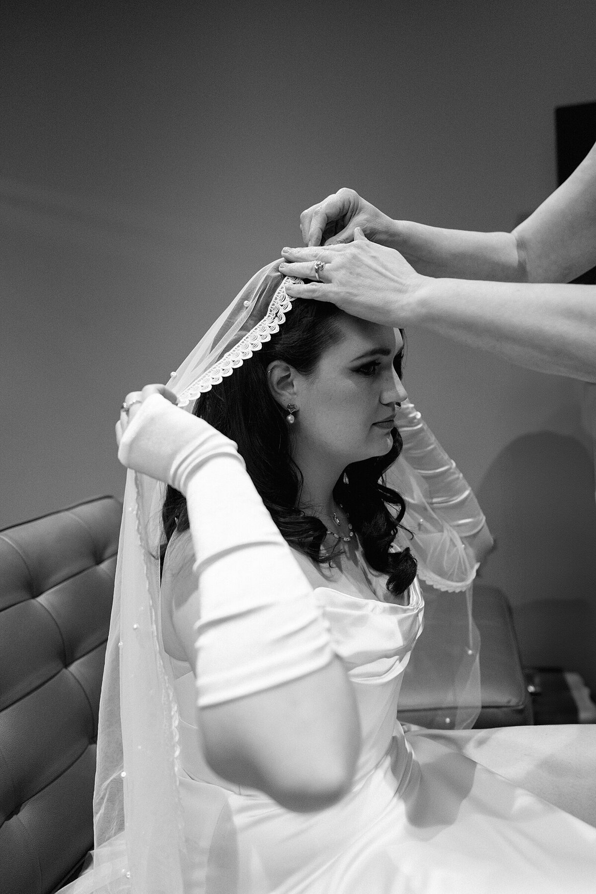 Winter-Park-Event-Center-Wedding-Orlando-Florida_0032