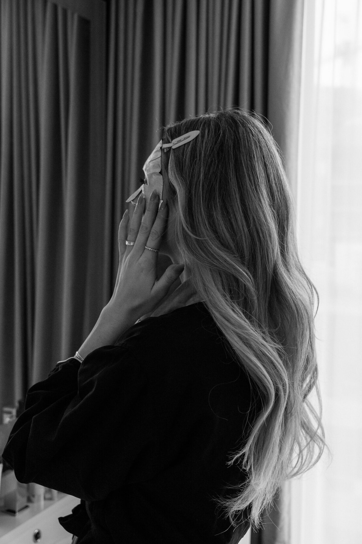 pexels-mathilde-langevin-11567102-min