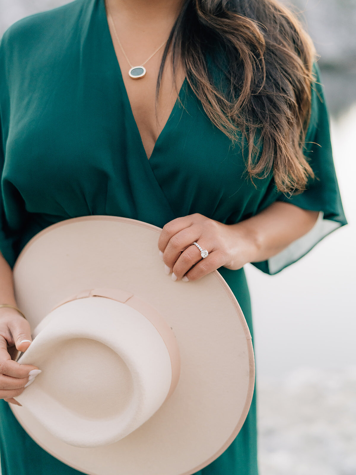 MagdalenaStudios_MiaAnthony-171_websize