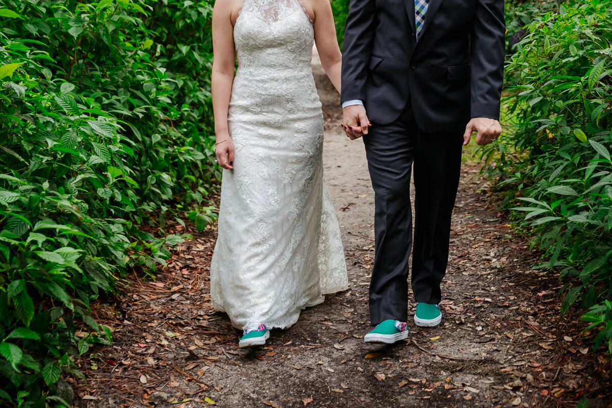 AshleeHamonPhotography-chantillychiccelebrations-elopement-6