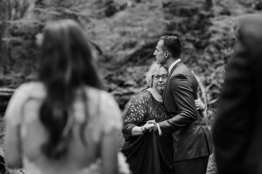 intimate-mt-rainier-elopement-73