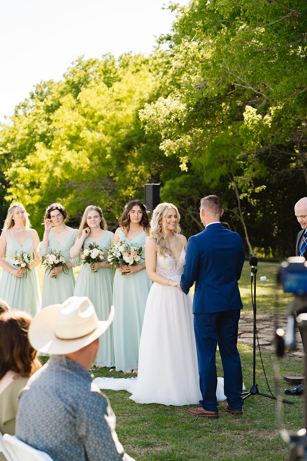 Dallas Wedding Photographer 81