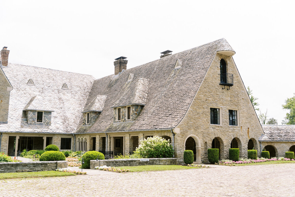 greenacres-art-center-wedding-photos-1