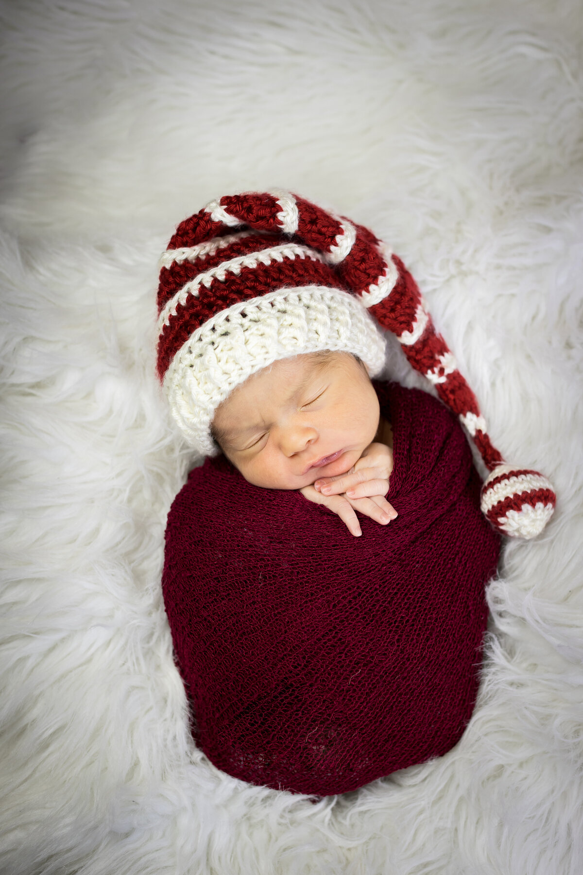 39TepeSuzPhotography_Newborn_