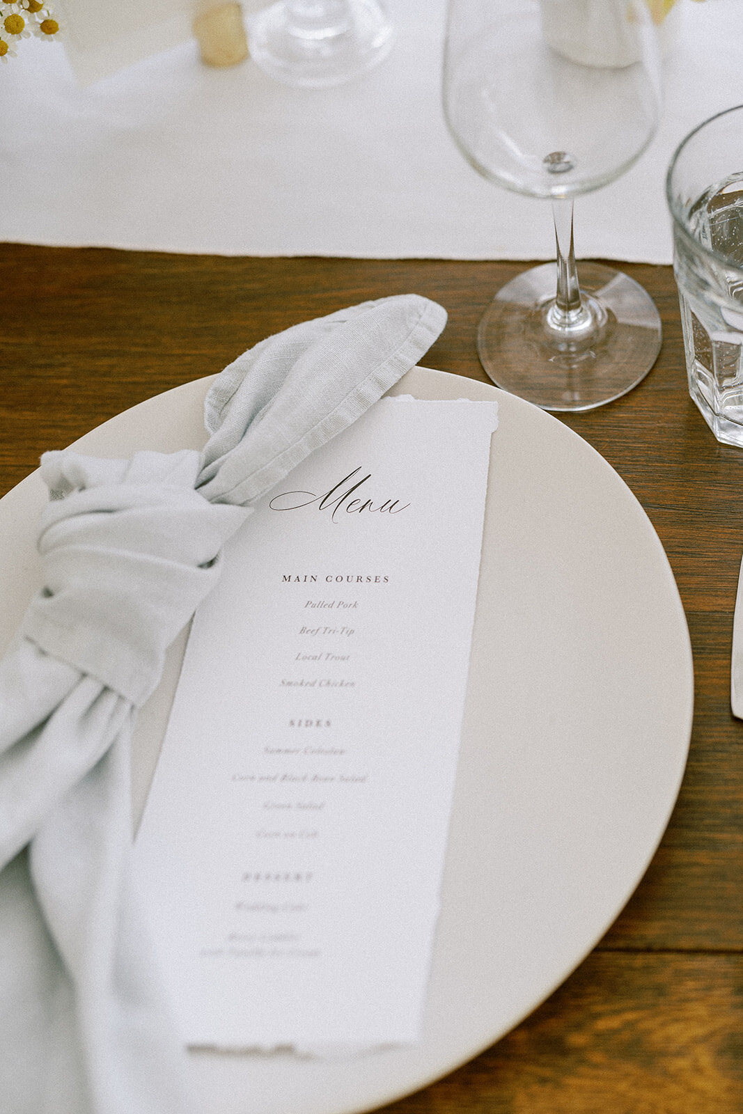 a+s_wedding-191