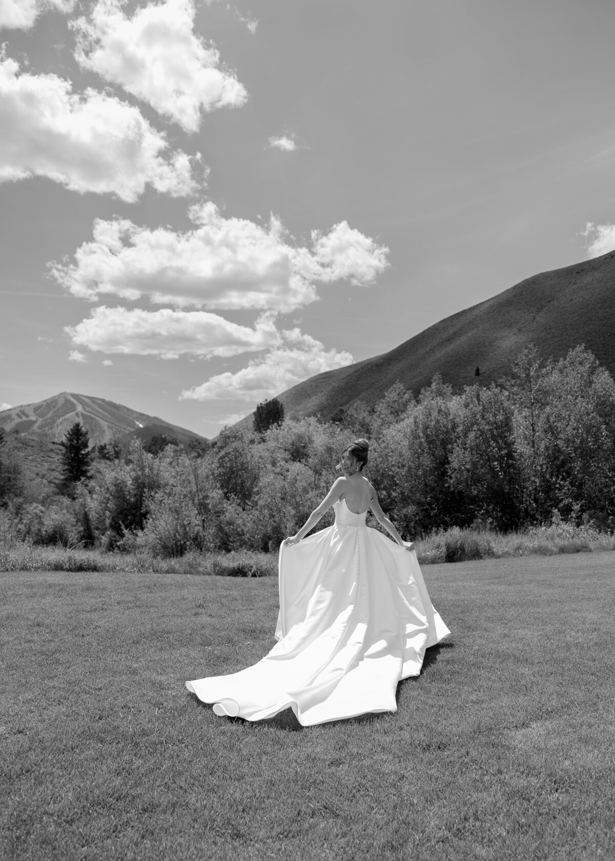 taylor&amp_craigwedding-24