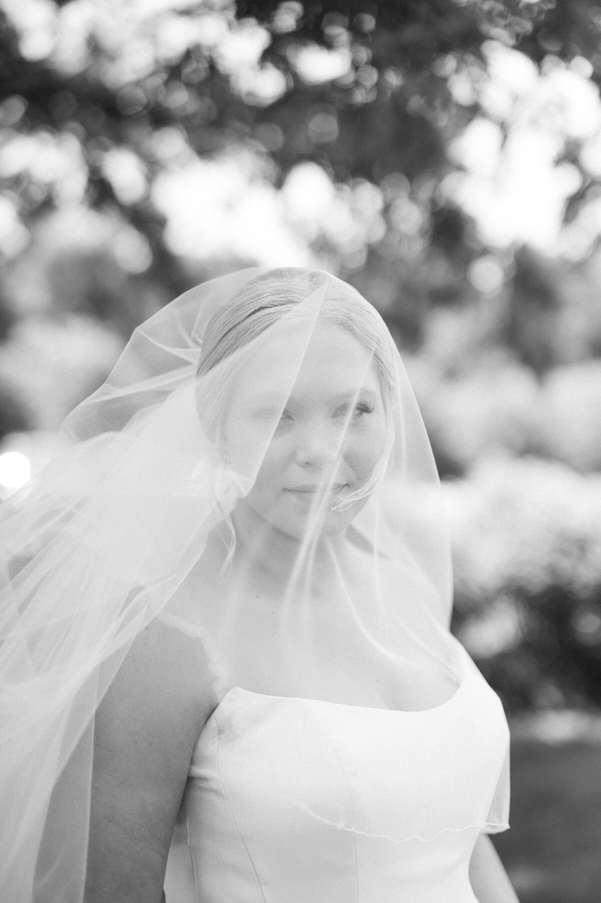 Cameron+JacksonWedding-439