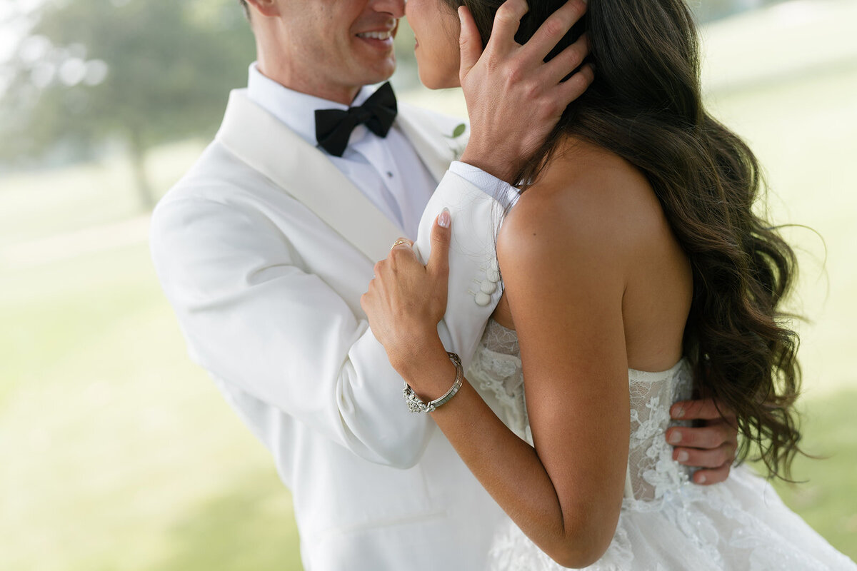 Highlights (8 of 75)