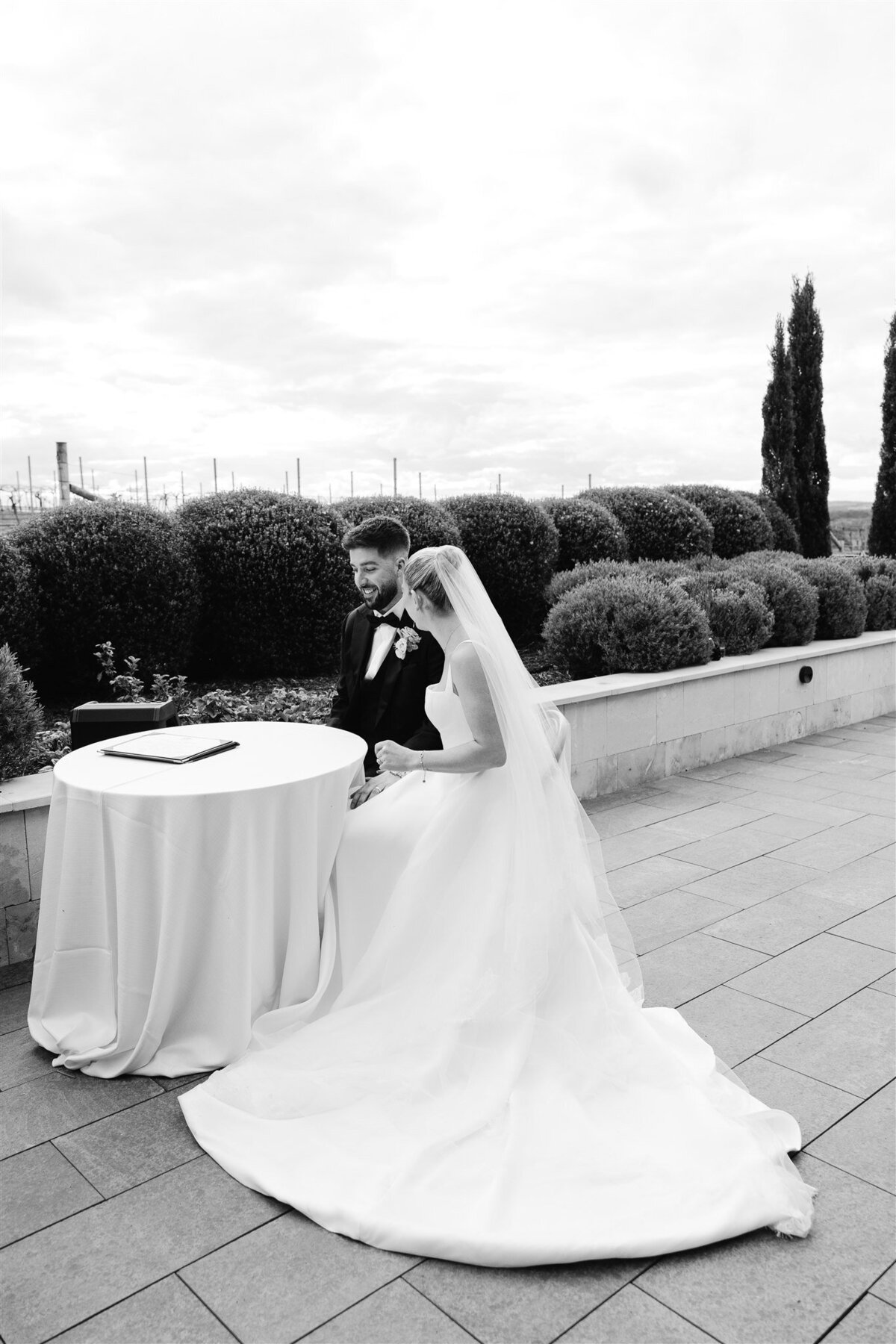 Five Vineyard Wedding_1