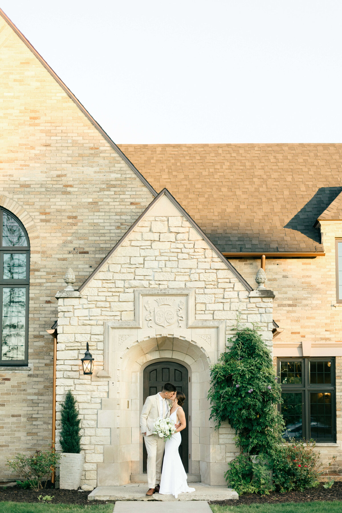 Cara + Noah-0230