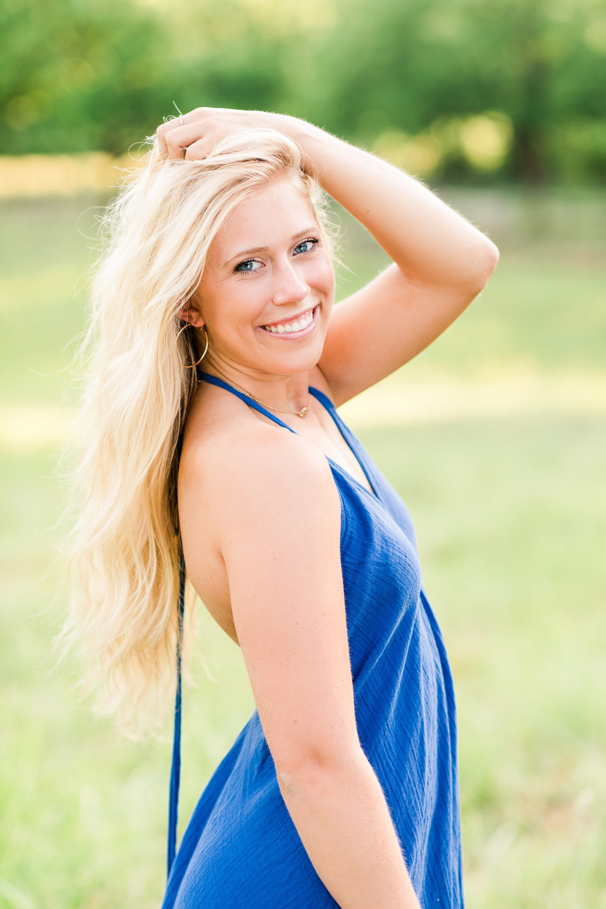 Atlanta-Cumming-Alpharetta-JohnsCreek-Suwanee-Senior-photographer-brandy-hankinson (84)