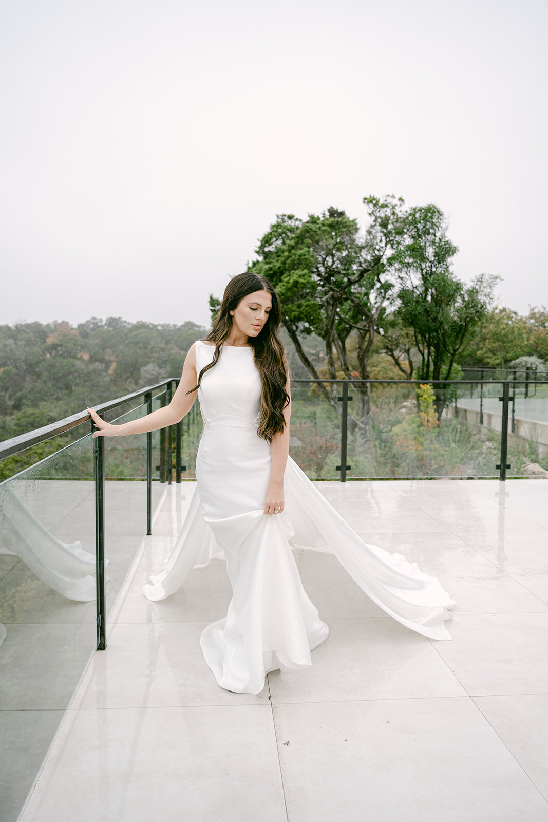 Luxury_Wedding_Photographer_Texas_Erin_Marcin_Photography-71