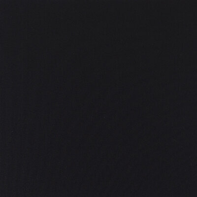 LinenBlack-1565343741