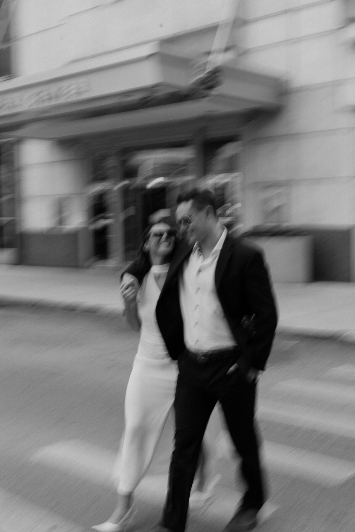 Marisa + Flynn-175