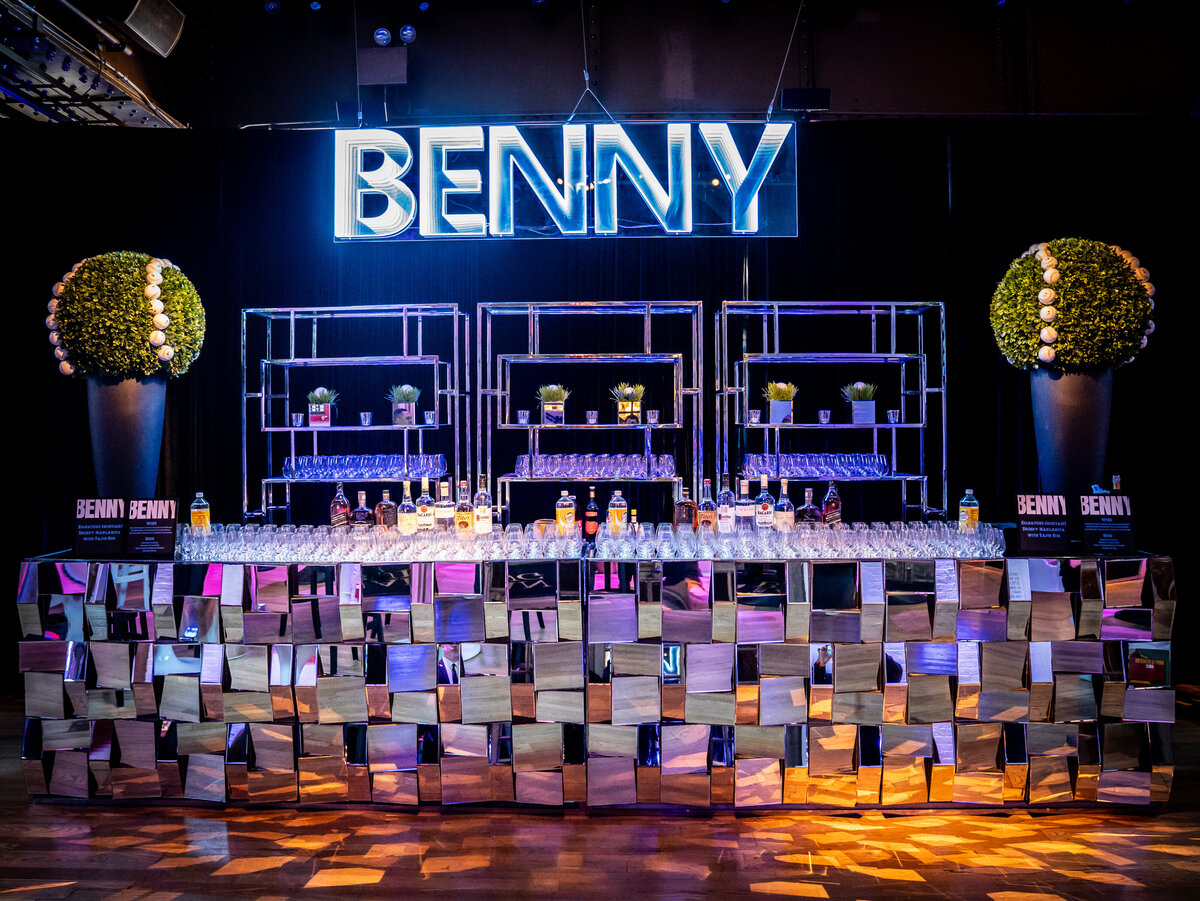 250111_Benny-1023