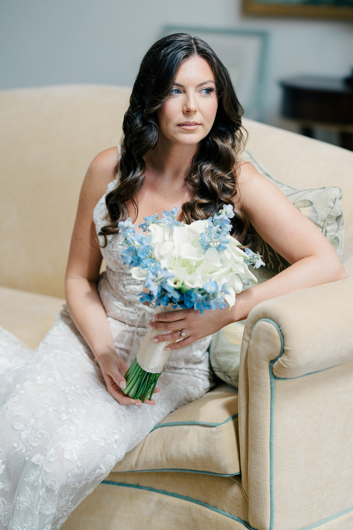 A & M Wedding-210