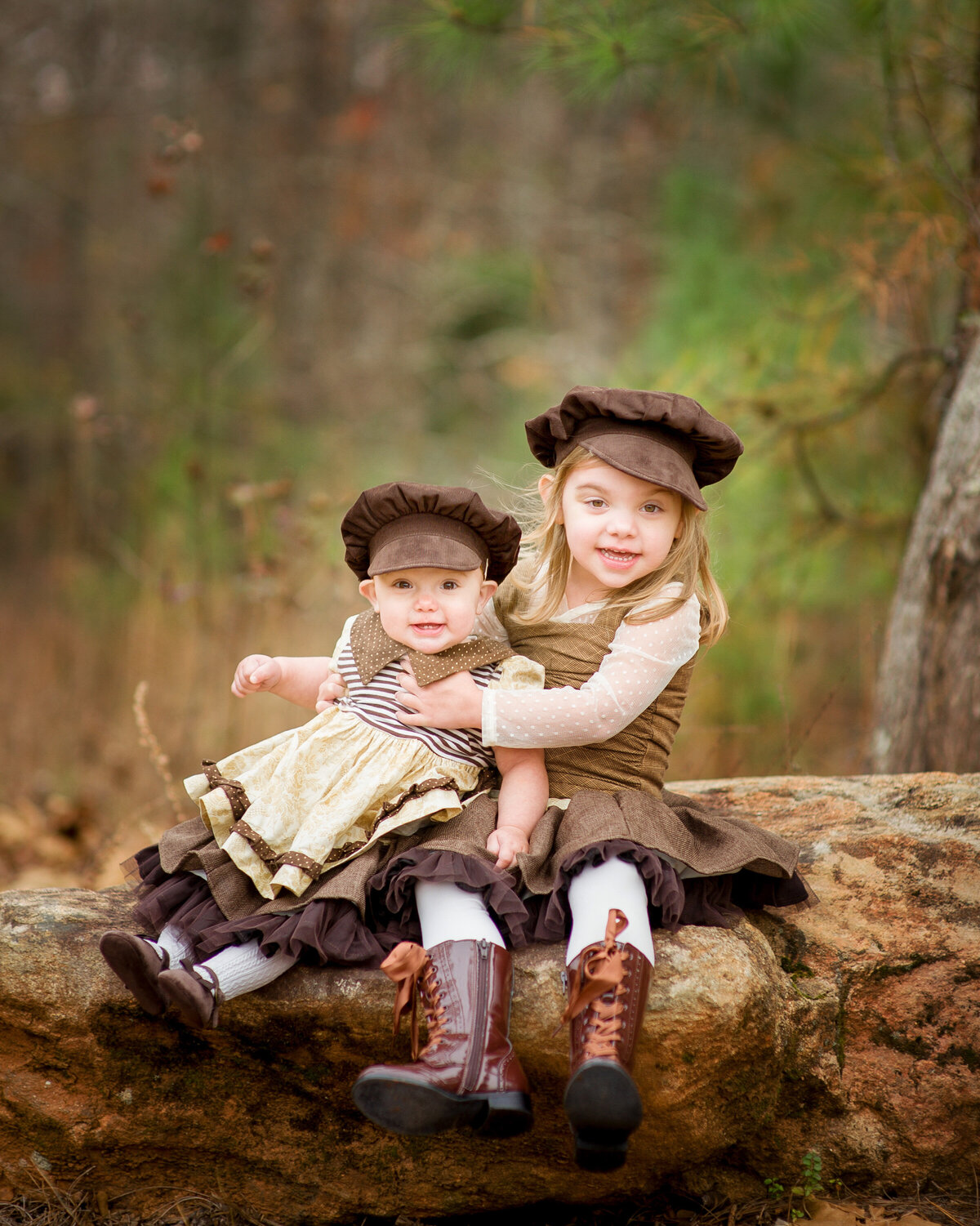 heather-larkin-photo-georgia-family-Harris2013-13