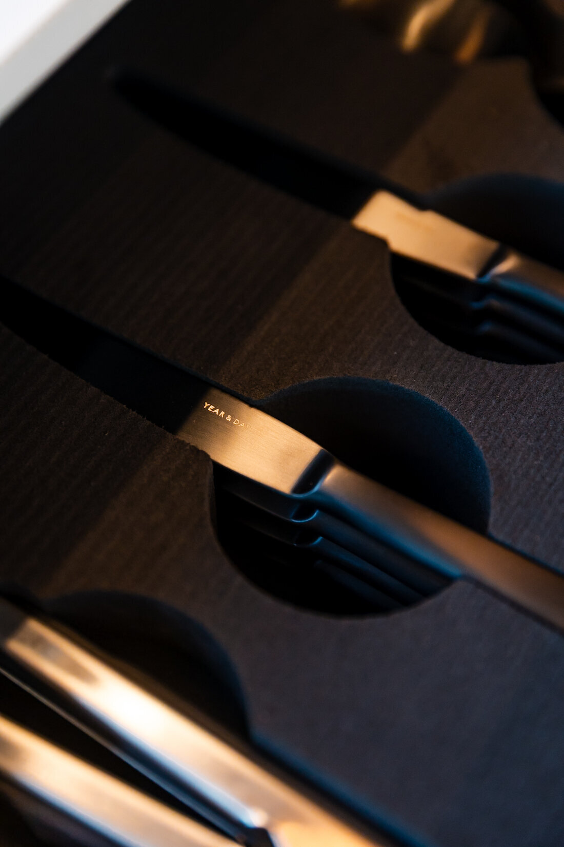 3_ThreeRivers_250910_BMV_SlowFastcreative_9716