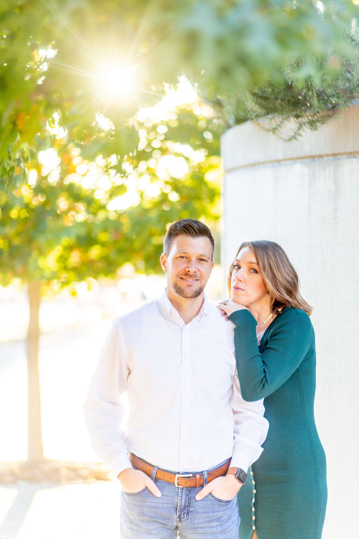 Site _ Couples-06